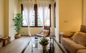 Victoria Living-Centro Parking Gratuito